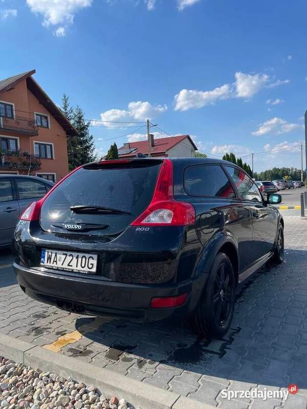 Obraz 4/4