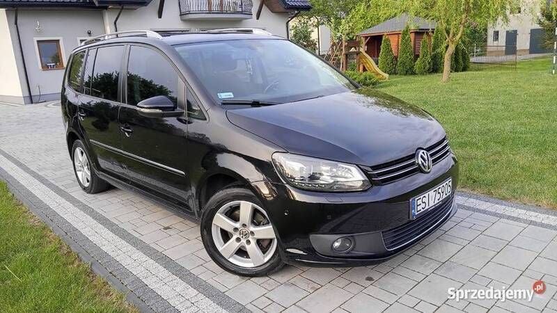Obraz 4