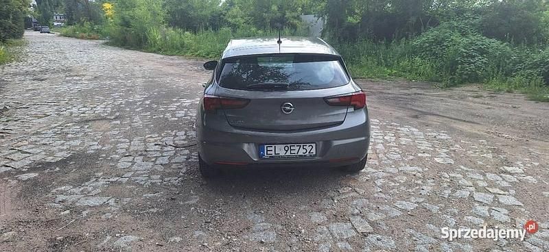 Obraz 2/4