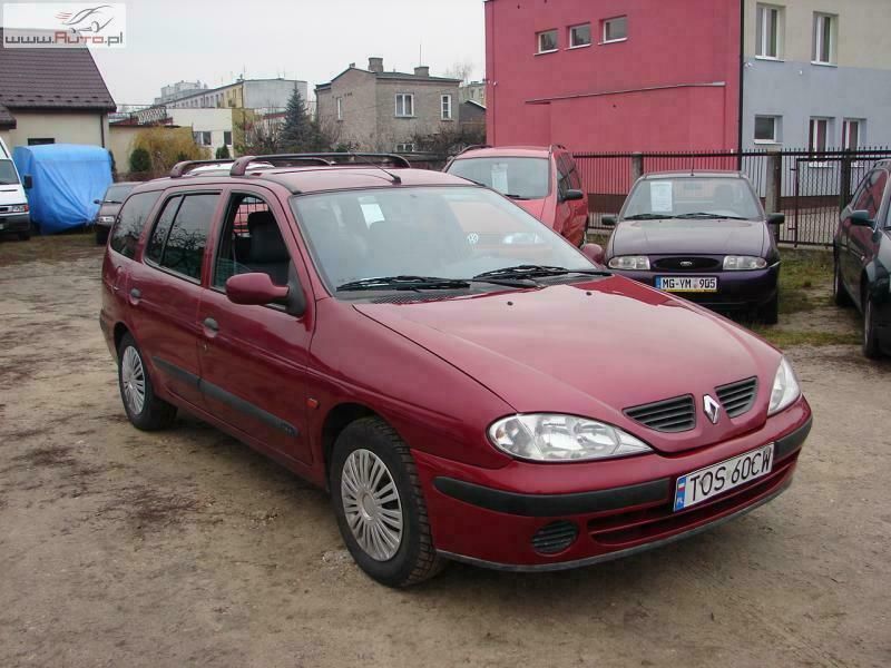 Obraz 2/4
