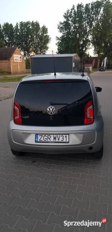 Obraz 4/4