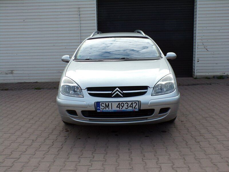 Obraz 3/4