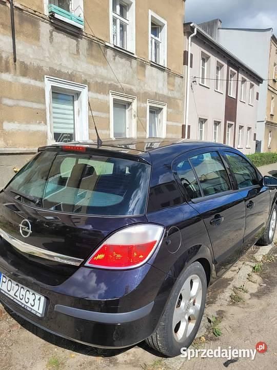 Obraz 2/4