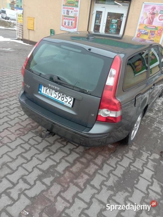 Obraz 2