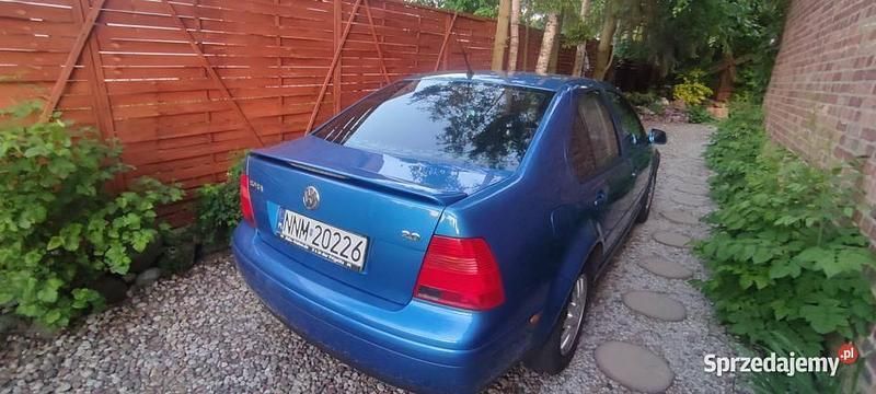 Obraz 3/4