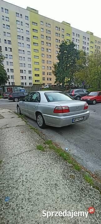 Obraz 2/4