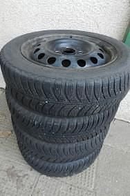 Używany Toyota Aygo 68 KM (50 kW) 2010 Biały Hatchback