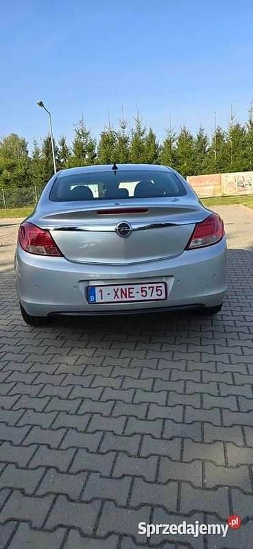 Obraz 3/4