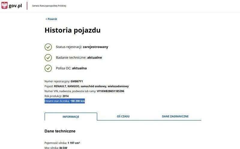 Obraz 3/4