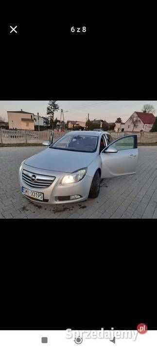Obraz 2/4