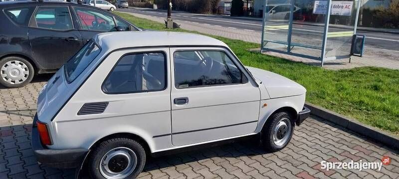 Obraz 3/4