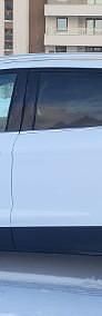 Używany Ford Kuga 2013 Biały SUV