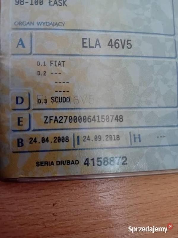 Obraz 3/4