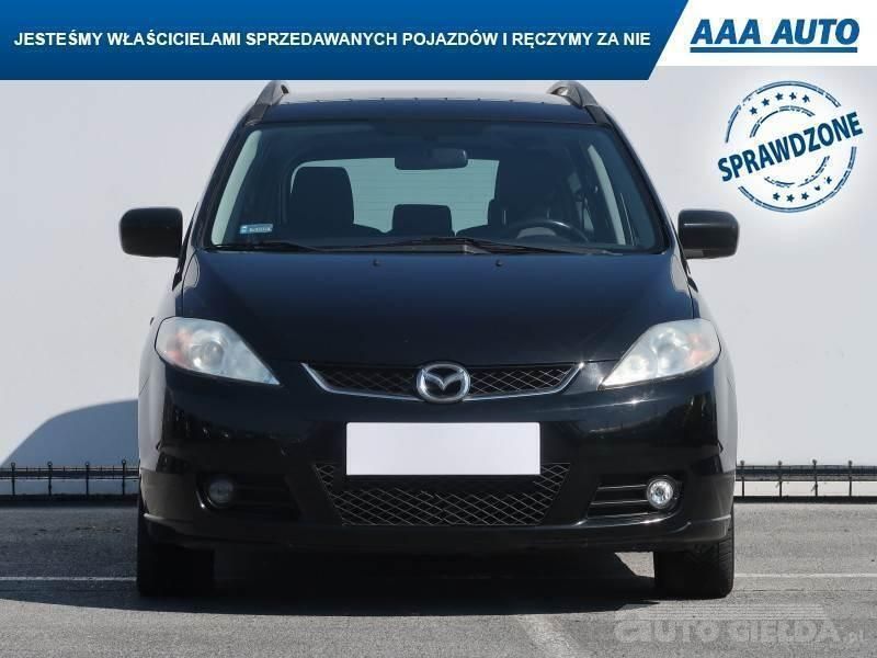 Obraz 2/4