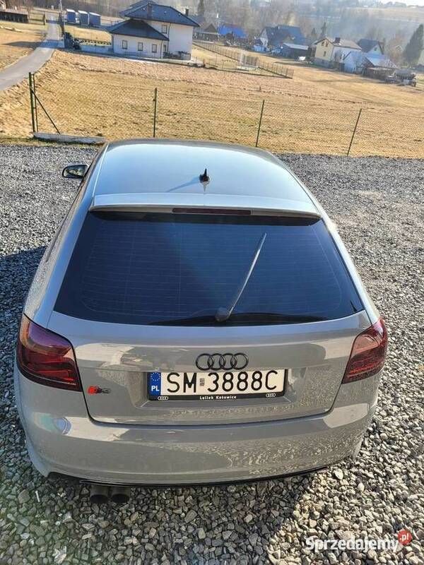 Obraz 4/4