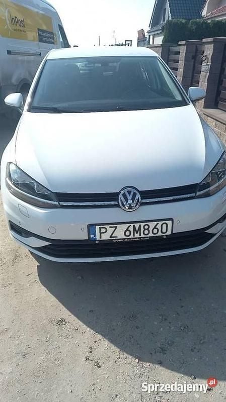 Obraz 4/4