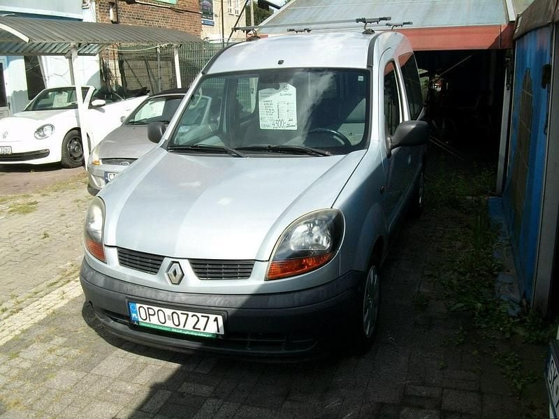 Obraz 3/4