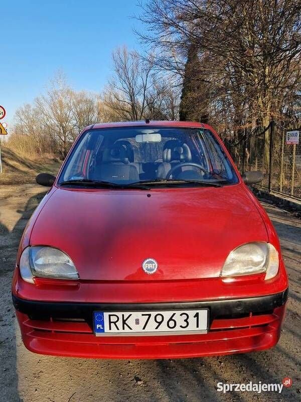 Obraz 2/4