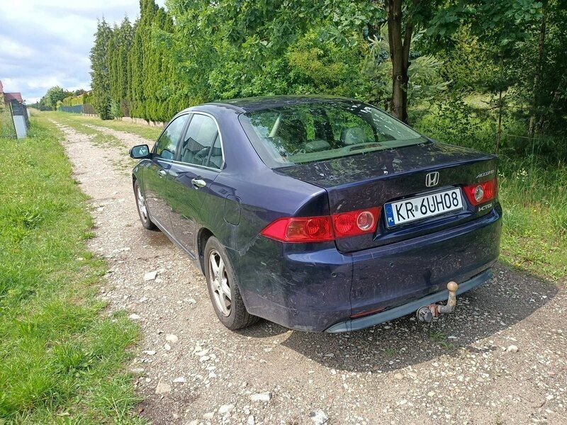 Obraz 3/4