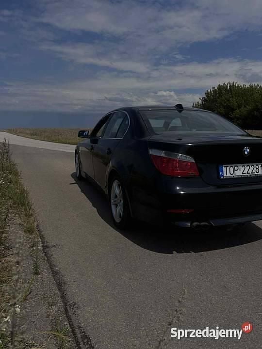 Obraz 3/4