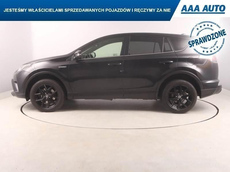 Obraz 4/4