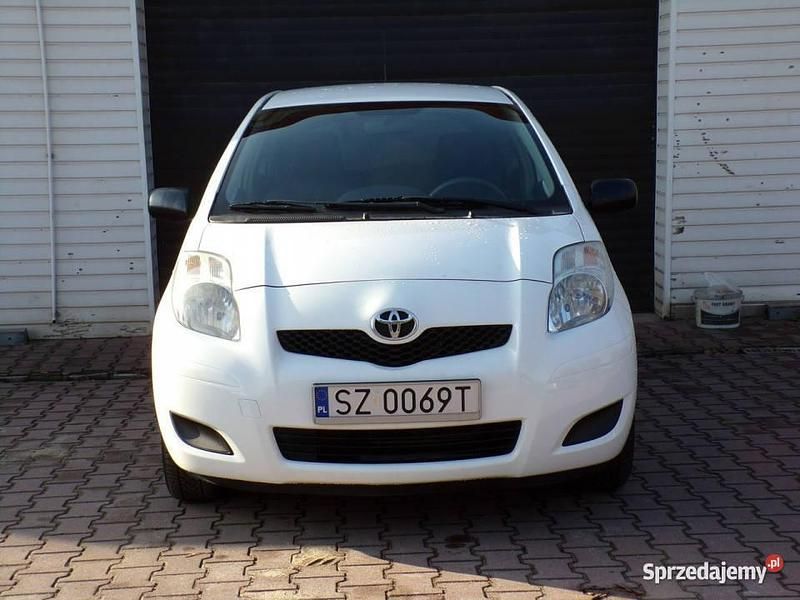 Obraz 2/4