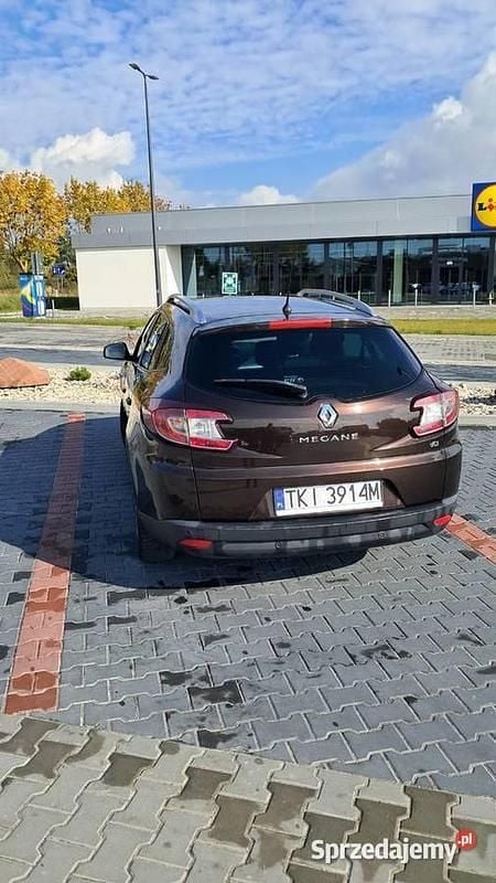 Obraz 4/4