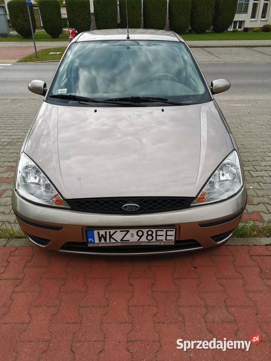 Obraz 4/4