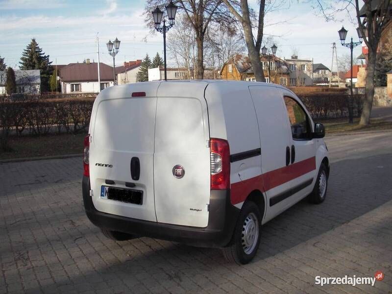 Obraz 3/4
