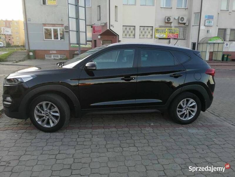 Obraz 1
