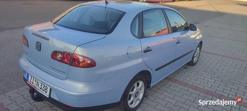 Obraz 3/4