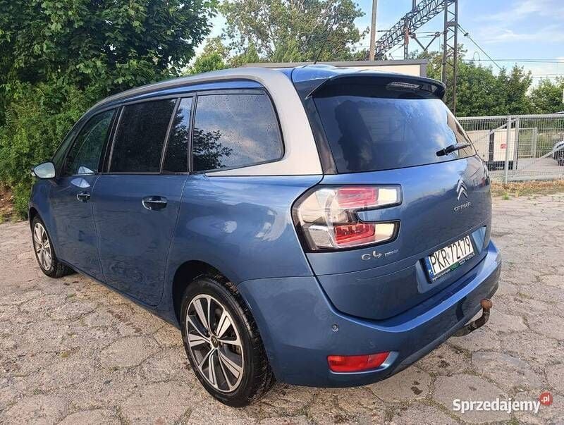 Obraz 3/4