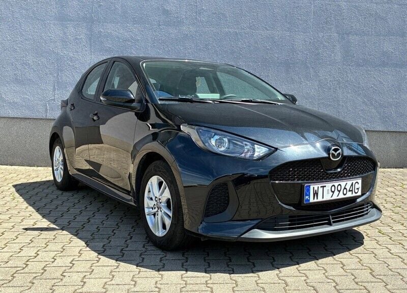 Obraz 2/4