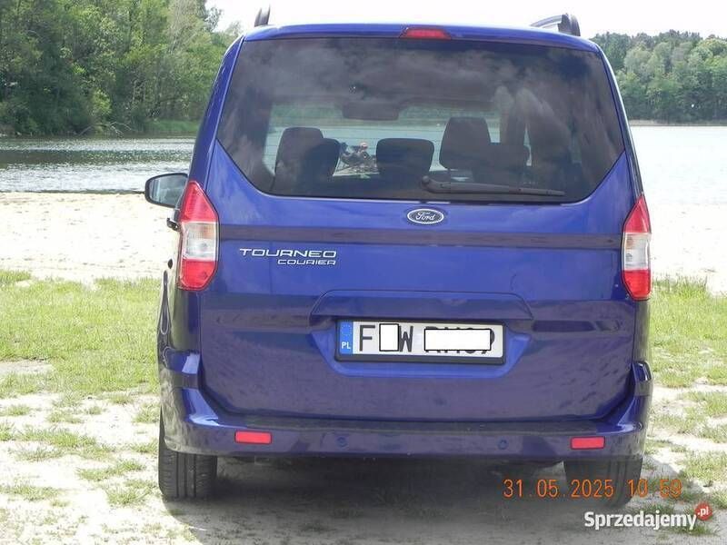 Obraz 4/4