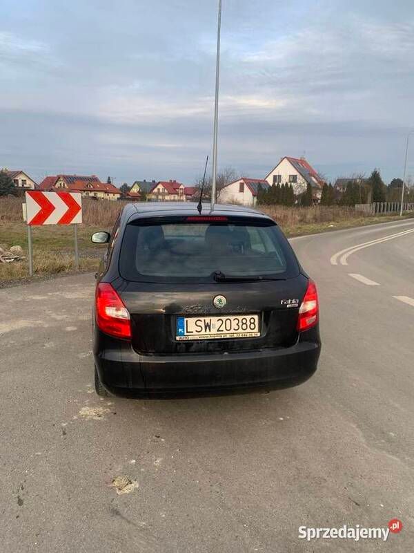 Obraz 4/4