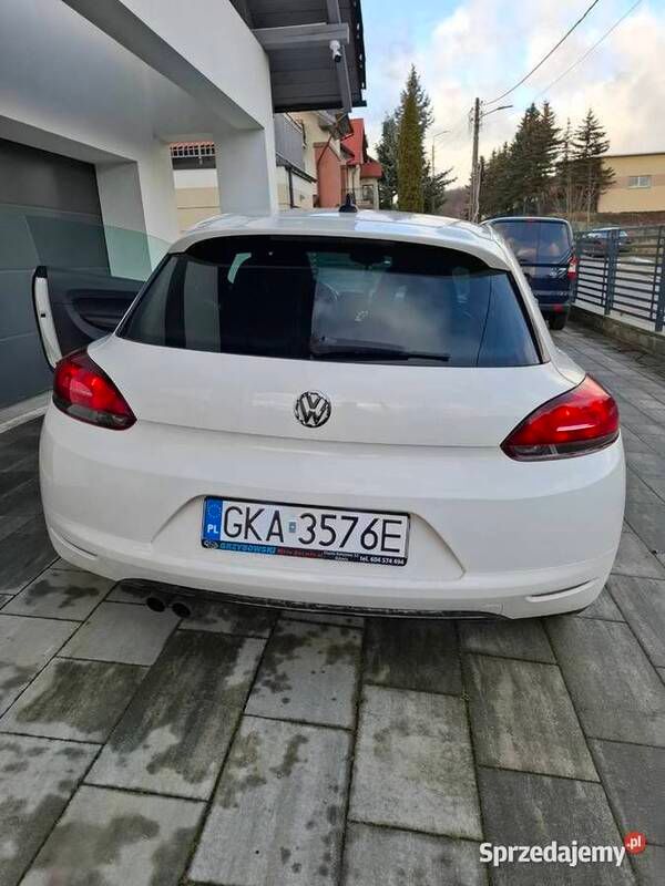 Obraz 2/4