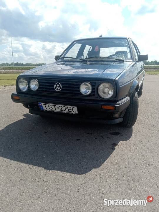 Obraz 2/4