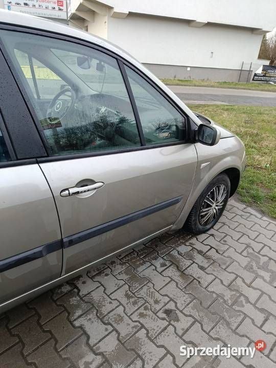 Obraz 4/4