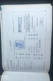 Używany Audi A4 224 KM (164 kW) 2005 Sedan/Limuzyna