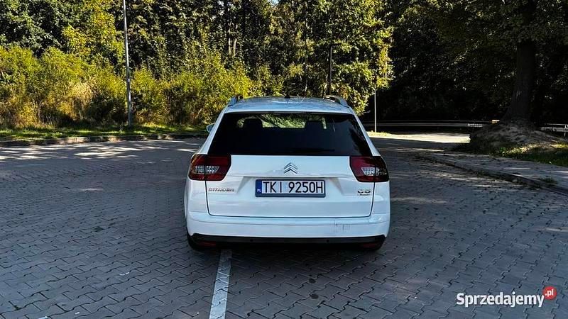 Obraz 3/4