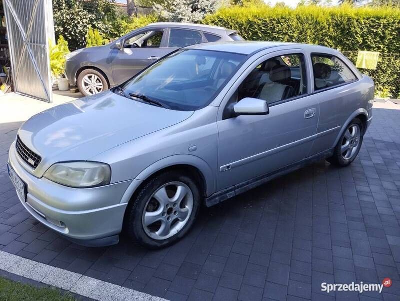Obraz 3/4