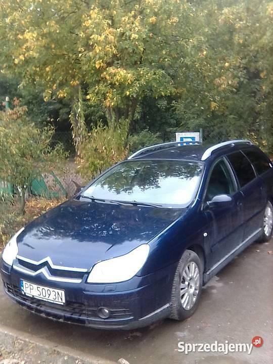 Obraz 4/4