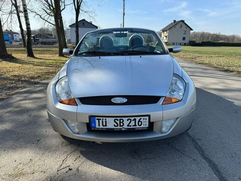 Obraz 2/4