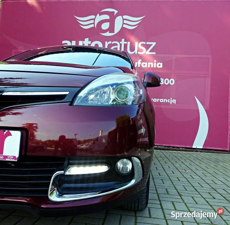 Obraz 2/4