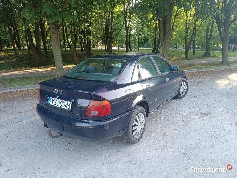 Obraz 4/4