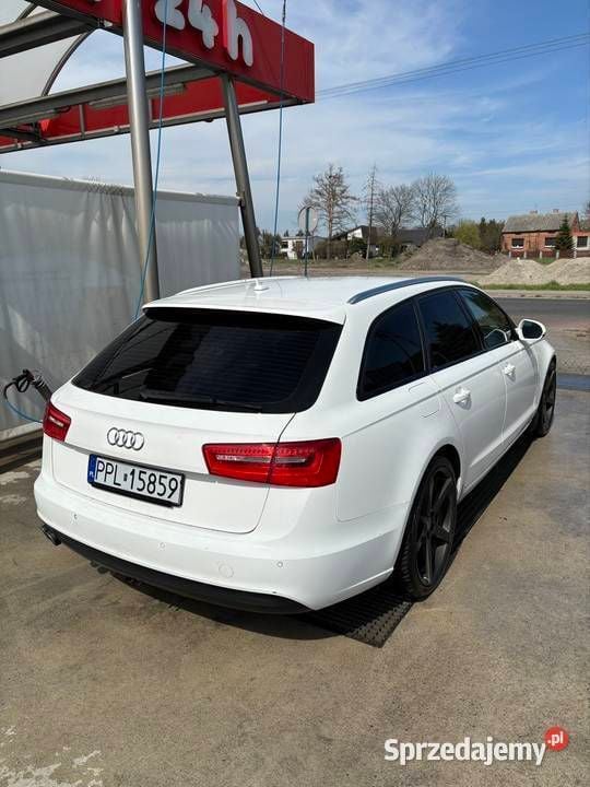 Obraz 2/4