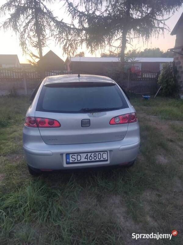 Obraz 4/4