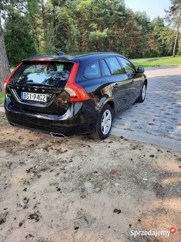 Obraz 3/4