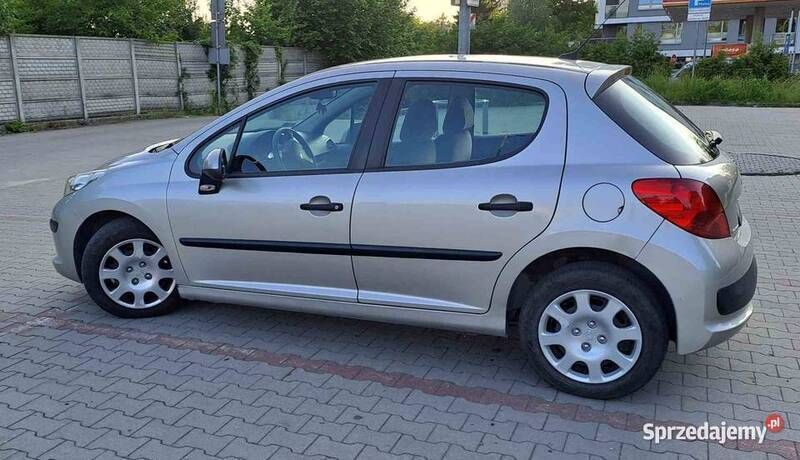 Obraz 2/4
