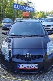 Obraz 2/4